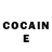 MDMA VHQ Fatma Tapan