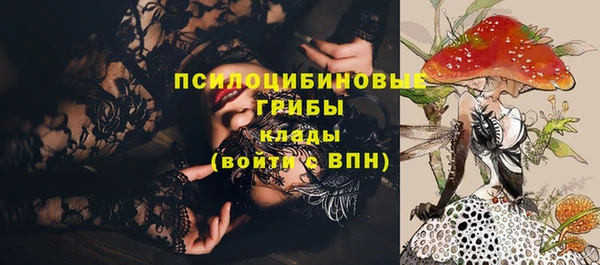 первитин Нефтегорск
