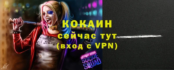 дмт Нефтекумск