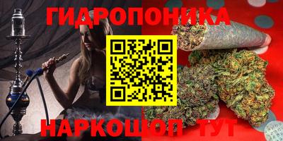 метамфетамин Камышлов
