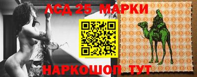 метамфетамин Камышлов